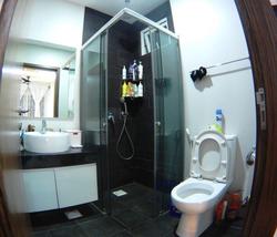 Parc Rosewood (D25), Condominium #141998042